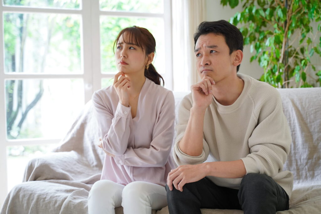 不要設備